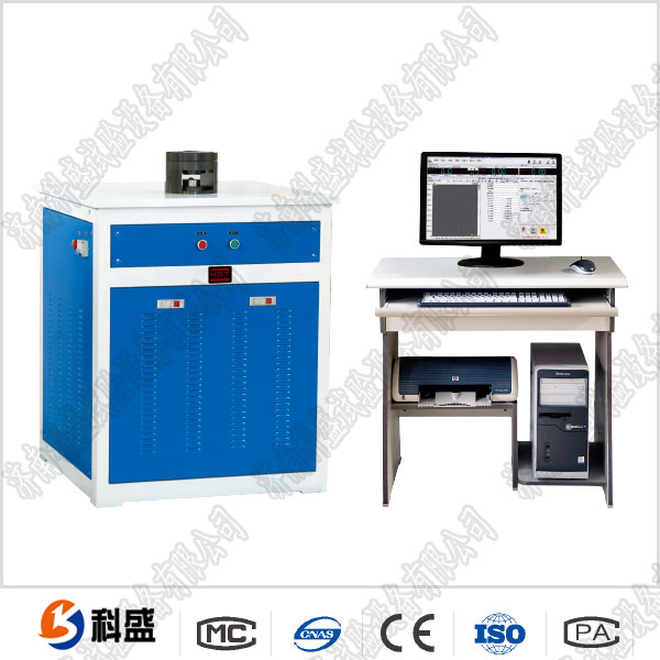 GBS-60B數(shù)顯(微機(jī)控制)杯突試驗(yàn)機(jī)