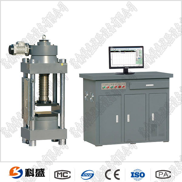 全自動壓力試驗(yàn)機(jī)同行,全自動壓力試驗(yàn)機(jī)用途簡介